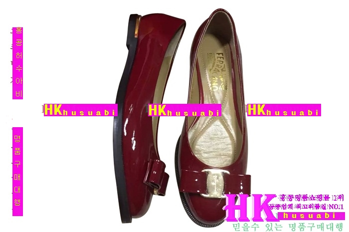 2016�Ż� �䷹���� ��ȭ �Ż� FE195736-1