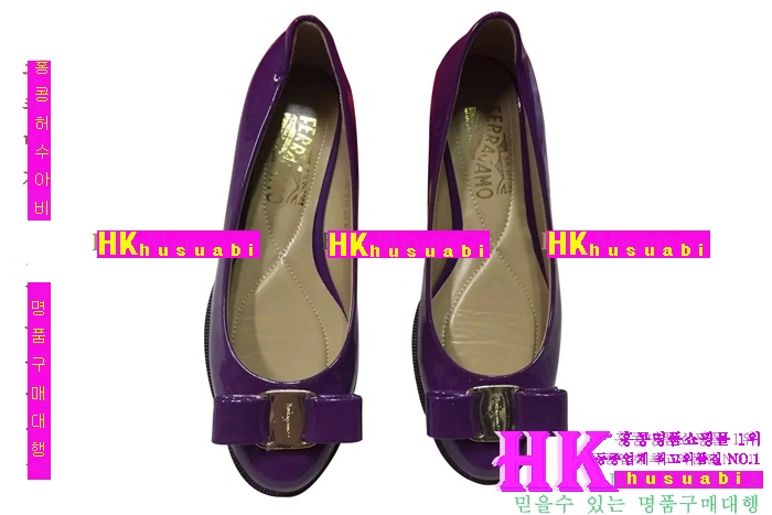 2016�Ż� �䷹���� ��ȭ �Ż� FE195736-11