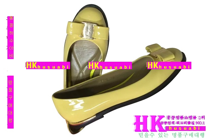 2016�Ż� �䷹���� ��ȭ �Ż� FE195736-13