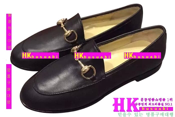 2016�Ż� ����  ��������  GU0725-10