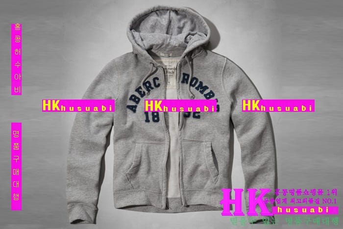 �ƺ�ũ�Һ� �ĵ����� AF52123-13