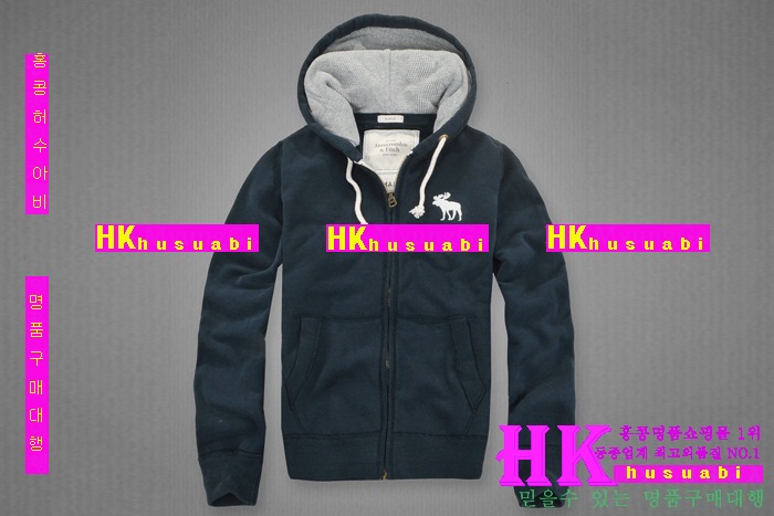 �ƺ�ũ�Һ� �ĵ����� AF52123-1