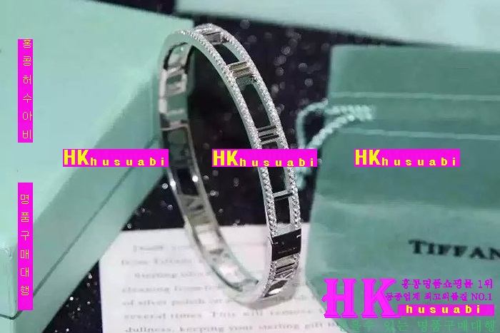 Ƽ�Ĵ� ���� �Ż� TP9255