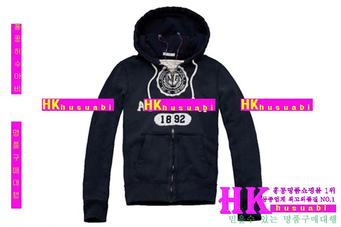 �ƺ�ũ�Һ� �ĵ����� AF52123-23