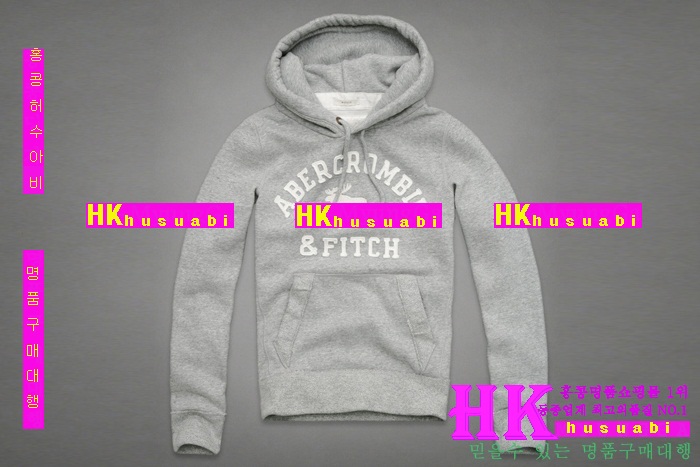 �ƺ�ũ�Һ� �ĵ�Ƽ AF52124-4