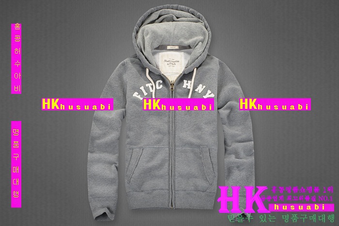 �ƺ�ũ�Һ� �ĵ����� AF52123-5