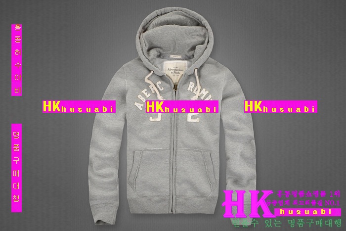 �ƺ�ũ�Һ� �ĵ����� AF52123-8