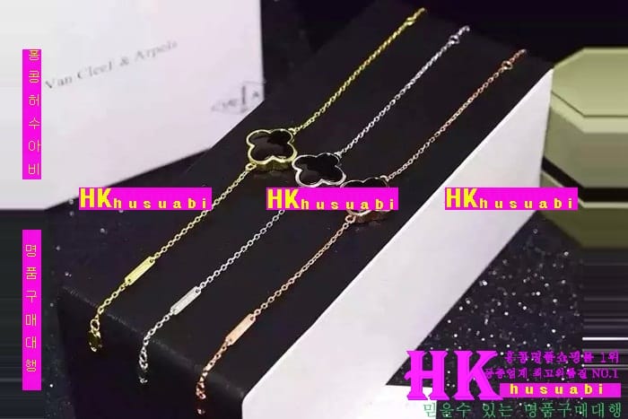 ��Ŭ���� �� ���� ���� �Ż� VA15478