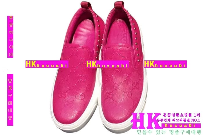 2016�Ż� ���� ����Ŀ�� �����Ź� GU0725-6
