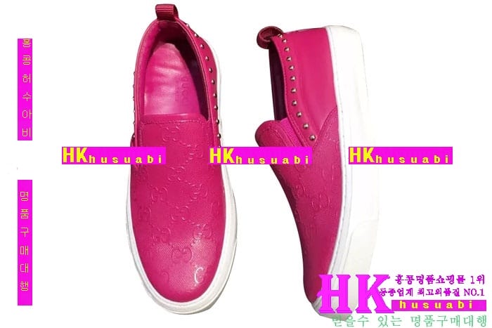2016�Ż� ���� ����Ŀ�� �����Ź� GU0725-6