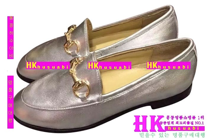2016�Ż� ����  ��������  GU0725-9