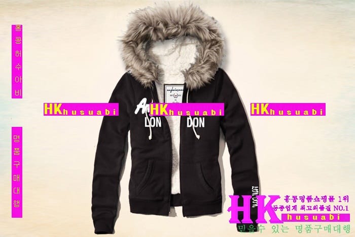 �ƺ�ũ�Һ� ���� �ĵ����� AF52134-4