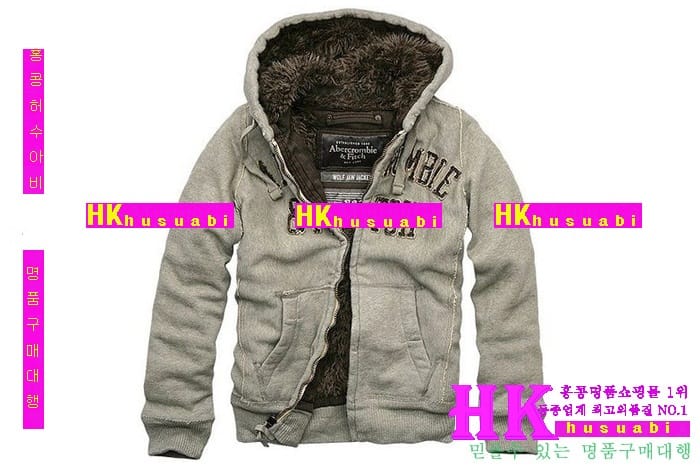 �ƺ�ũ�Һ� �ĵ����� AF52122-4