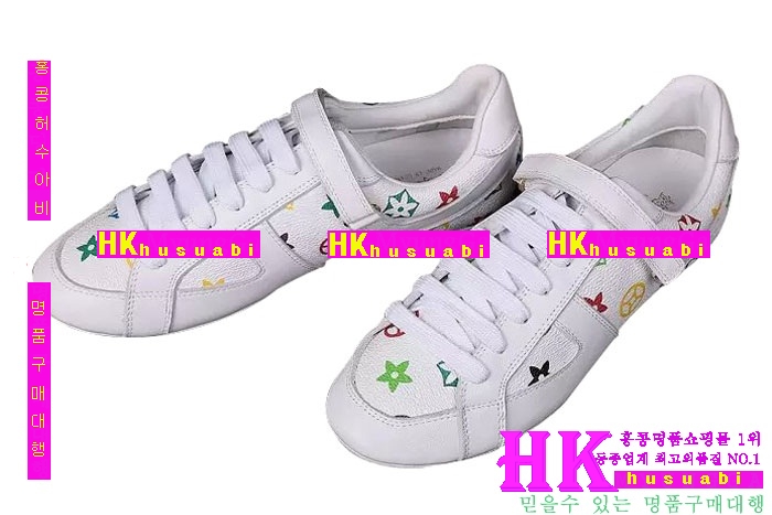 2016�Ż� ���̺��� ����Ŀ�� �����Ź�  LV375915-1