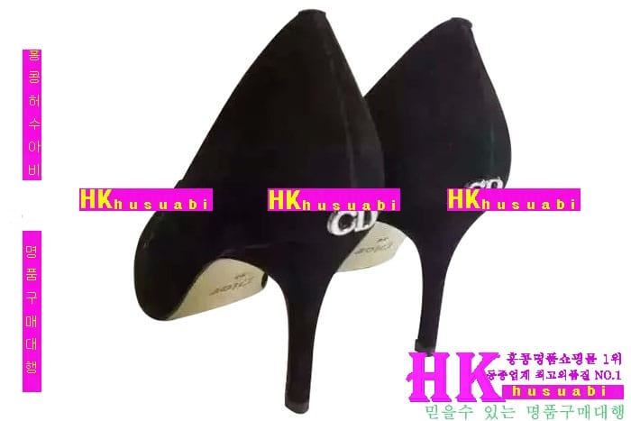 2016�Ż� ��� �Ź� ������ DR49859-2