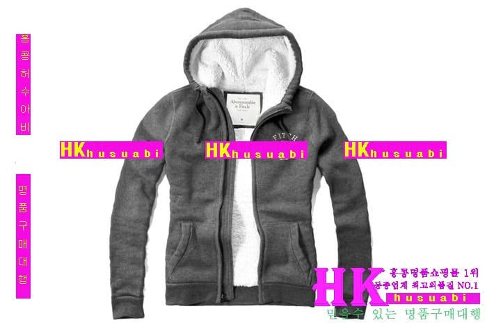 �ƺ�ũ�Һ� ���� �ĵ����� AF52140-5