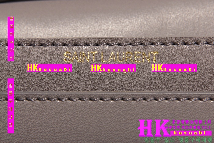�Ի��ζ����� ���̽��� �̴� ũ�ν��� YSL65625-1