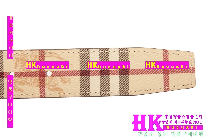 ������ ��Ʈ ���ڸ�ǰ ��Ʈ0650