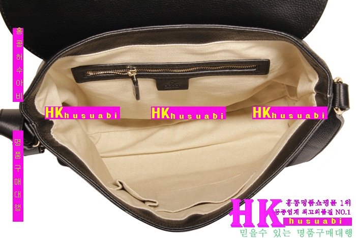 ����ǰ���׻��� ���� ũ�ν��� ��.�� ���� g333056-1