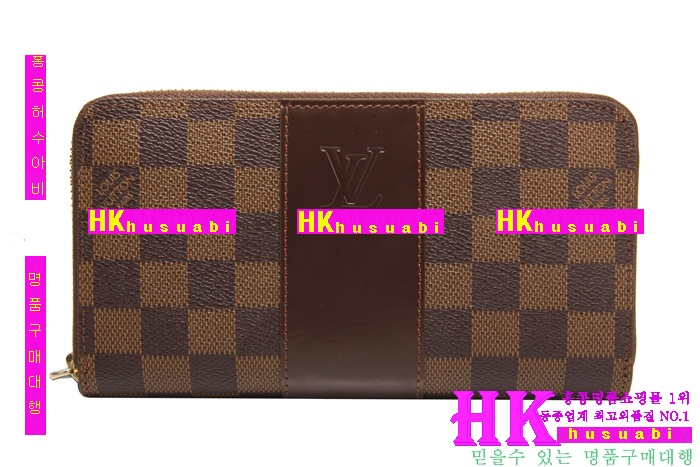 ����ǰ���׻��� ���̺��� ������ M60018-5-22