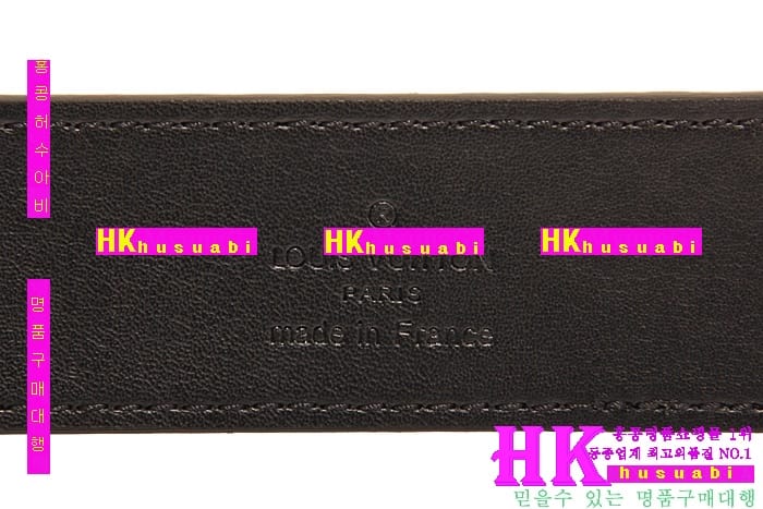 ���̺��� ���ں�Ʈ ������ǰ��Ʈ LV482991-1