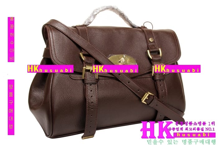 �ֹ��� �˷���� �̵� 55004-4