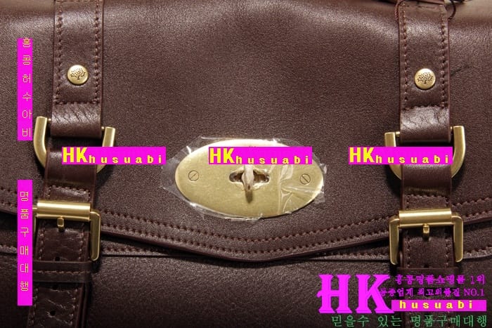 �ֹ��� �˷���� �̵� 55004-4