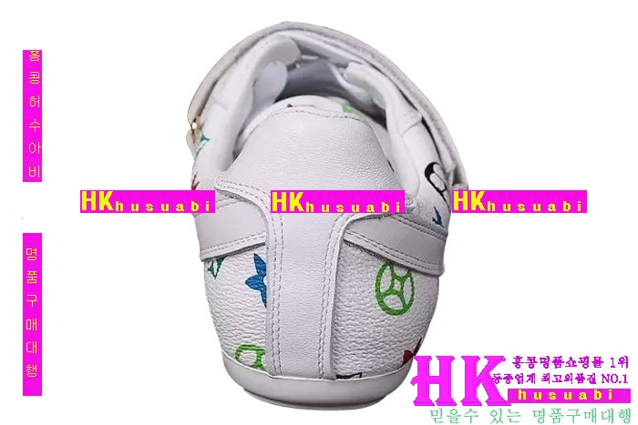 2016�Ż� ���̺��� ����Ŀ�� �����Ź�  LV375915-1