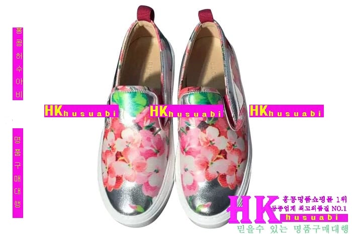 2016�Ż� ���� ����Ŀ�� �����Ź� GU0725-2