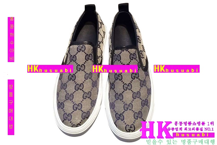 2016�Ż� ���� �÷����� �����Ź�  GU0725-13