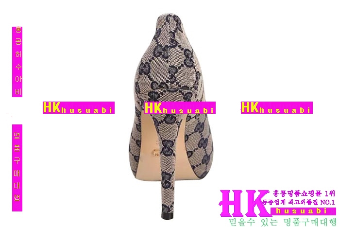 2016�Ż� ���� ������ �����Ź� GU0725-8