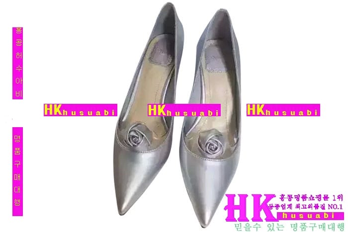 2016�Ż� ��� �Ź� ������ DR49859-1