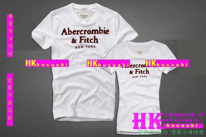 �ƺ�ũ�Һ� ����Ƽ �������� Ŀ�ÿ� AF95652-15