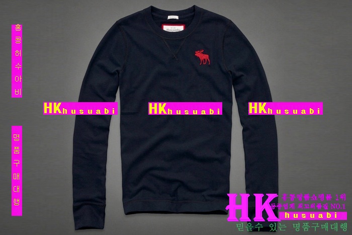 �ƺ�ũ�Һ� ���� ����Ƽ AF76133-24