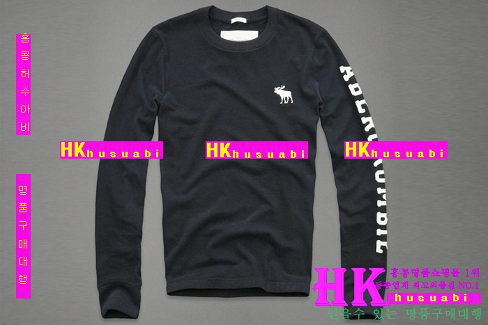 �ƺ�ũ�Һ� ���� ����Ƽ AF76133-20