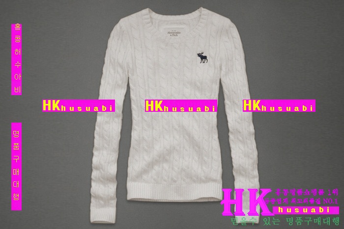�ƺ�ũ�Һ� ���� ����Ƽ AF66632-1