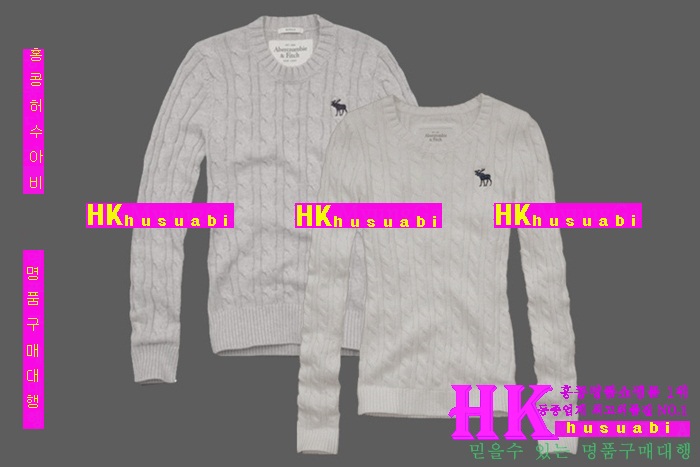 �ƺ�ũ�Һ� ����Ƽ �������� Ŀ�ÿ� AF95651-3
