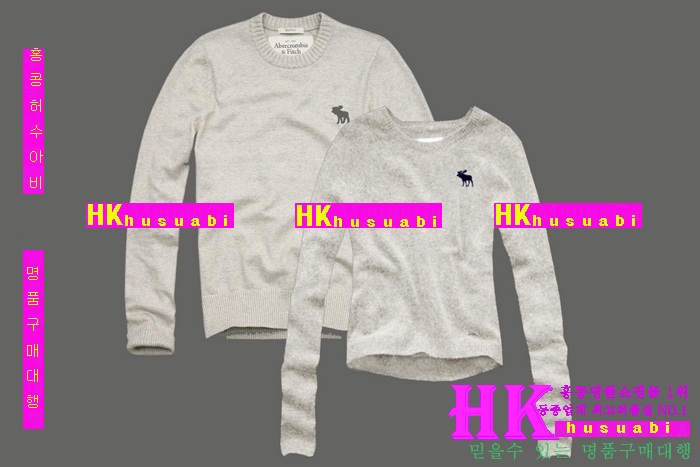 �ƺ�ũ�Һ� ����Ƽ �������� Ŀ�ÿ� AF95651-7