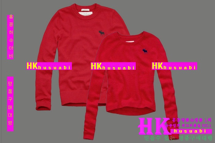 �ƺ�ũ�Һ� ����Ƽ �������� Ŀ�ÿ� AF95651-8