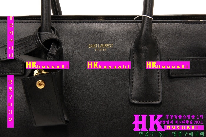 �Ի��ζ� ���� ��ǰ ��� ũ�ν��� YSL3008-4