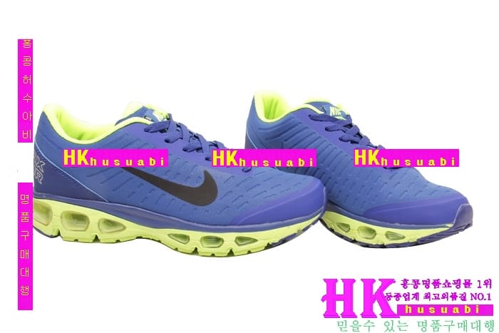 ����Ű �ȭ ����Ű ����ƽ� �÷��� ���� �ȭ 2013 �Ż� ����Ű �Ź� ��õ nk712-5