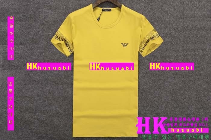 2016�Ż� �˸��� ����Ƽ �Ż� AR75415-9