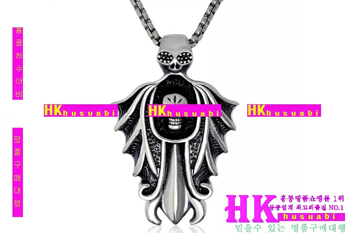 ũ������ ����� 2016�Ż� KC11724-6