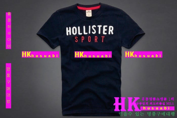 Ȧ������ ���� ����Ƽ HO95562-29