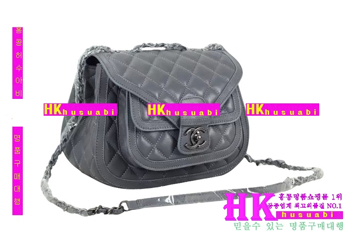 ���� ���� ����� 2016�Ż� CH93022-1