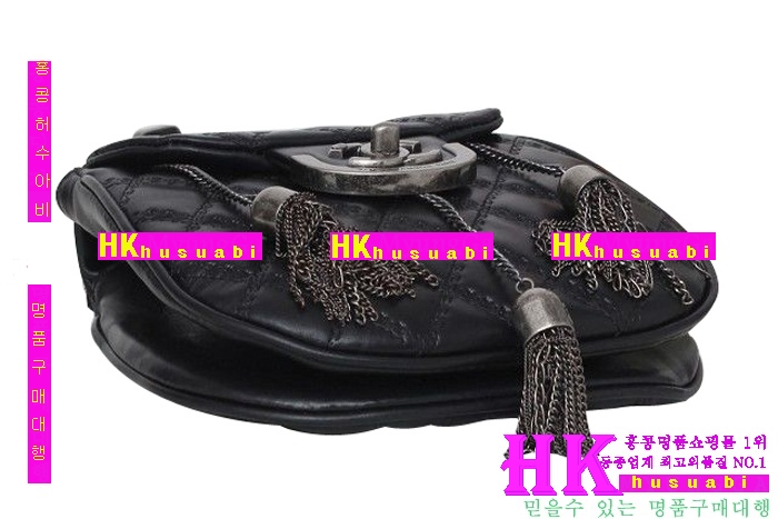 ���� ������ �̴� ����� �Ż� CH25041-2