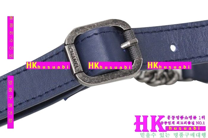 ���� ������ �̴� ����� �Ż� CH25041