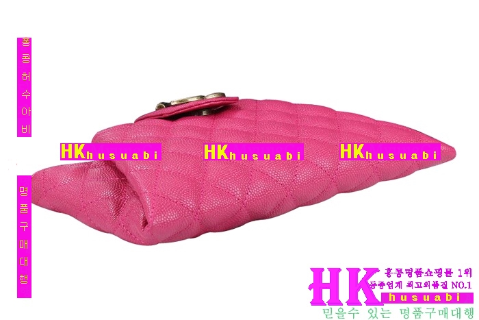 ���� ������ ü�ι� 2016�Ż�(ĳ���) CH69070-1