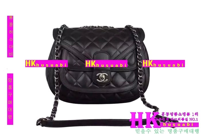 ���� ���� ����� 2016�Ż� CH93022