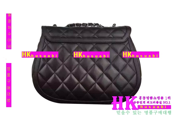 ���� ���� ����� 2016�Ż� CH93022
